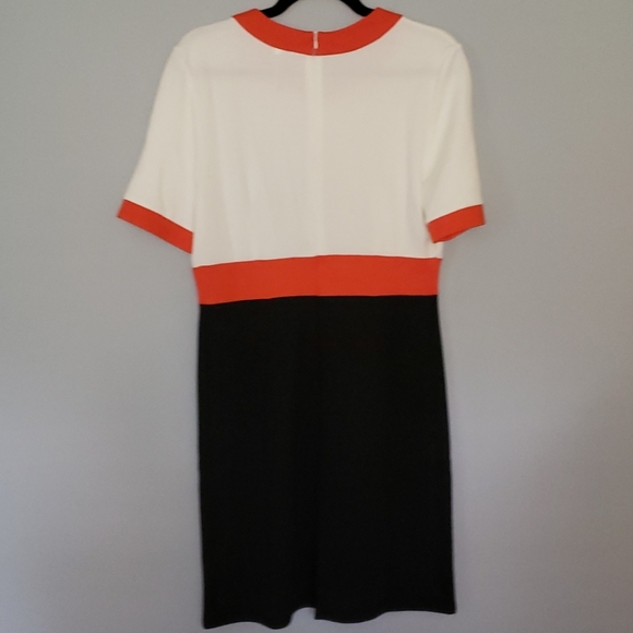 NWT Sisjuly Midi Dress - Picture 4 of 4